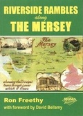 Cover: Riverside Rambles - Along the Mersey - Sigma Leisure
