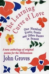 Enlarge image Cover: The Learning Curve of Love - United Writers Publications Ltd