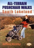 Cover: South Lakeland - Sigma Press