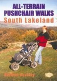 Abbildung von: South Lakeland - Sigma Press