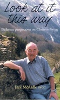 Cover: Look At It This Way - Columba Press