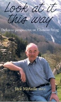 Enlarge image Cover: Look At It This Way - Columba Press
