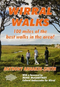 Abbildung von: Wirral Walks - Sigma Leisure