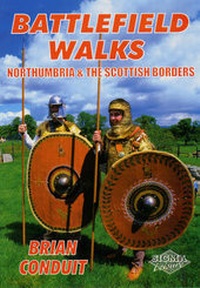 Abbildung von: Battlefield Walks - Sigma Leisure