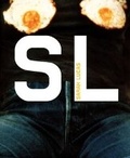 Cover: Modern Artists: Sarah Lucas - Tate Publishing