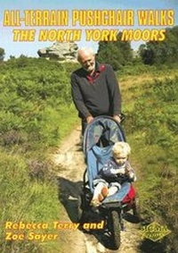 Abbildung von: North York Moors - Sigma Press