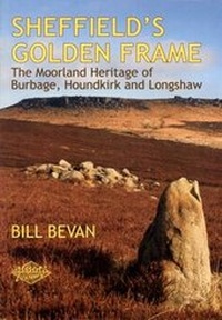 Abbildung von: Sheffield's Golden Frame - Sigma Press