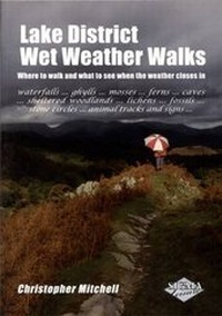 Abbildung von: Lake District Wet Weather Walks - Sigma Leisure