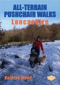 Abbildung von: Lancashire - Sigma Leisure