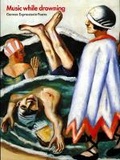Cover: Music While Drowning - Tate Publishing