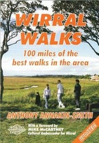 Abbildung von: Wirral Walks - Sigma Leisure