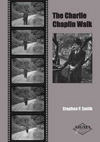 Abbildung von: The Charlie Chaplin Walk - Sigma Leisure