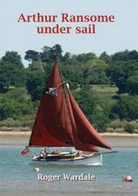 Abbildung von: Arthur Ransome Under Sail - Sigma Leisure
