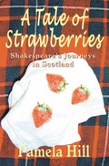 Cover: A Tale of Strawberries - United Writers Publications Ltd