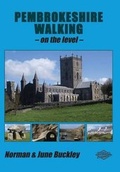 Cover: Pembrokeshire Walking on the Level - Sigma Leisure