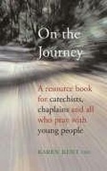 Cover: On the Journey - Columba Press