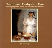 Abbildung von: Traditional Derbyshire Fare - Sigma Leisure