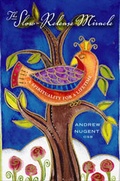Cover: The Slow-Release Miracle - Columba Press