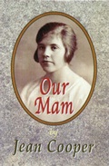 Cover: Our Mam - United Writers Publications Ltd
