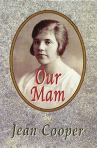 Enlarge image Cover: Our Mam - United Writers Publications Ltd