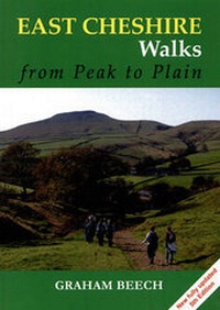 Abbildung von: East Cheshire Walks - Sigma Leisure
