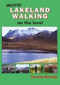 Abbildung von: More Lakeland Walking on the Level - Sigma Leisure