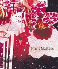 Cover: Print Matters - Tate Publishing
