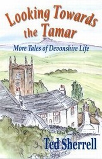 Abbildung von: Looking Towards the Tamar - United Writers Publications Ltd