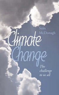 Abbildung von: Climate Change - Columba Press