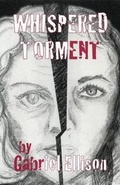 Cover: Whispered Torment - United Writers Publications Ltd