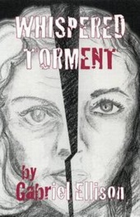 Enlarge image Cover: Whispered Torment - United Writers Publications Ltd