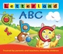 Cover: ABC - Letterland International