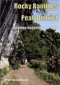 Abbildung von: Rocky Rambles in the Peak District - Sigma Press