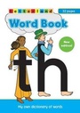 Cover: Letterland Wordbook - Letterland International