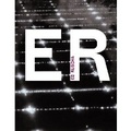 Cover: Modern Artists: Ed Ruscha - Tate Publishing