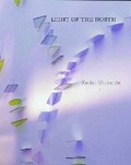 Cover: Keiko Mukaide - Tate Publishing