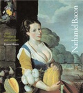 Cover: Nathaniel Bacon: Artist, Gentleman and Gardener - Tate Publishing