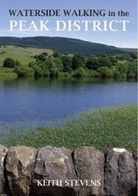 Abbildung von: Waterside Walks in the Peak District - Sigma Press