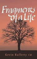 Cover: Fragments of a Life - Columba Press