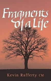 Enlarge image Cover: Fragments of a Life - Columba Press