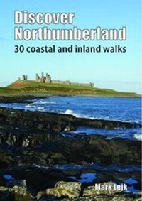 Abbildung von: Discover Northumberland - Sigma Press