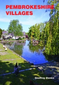 Abbildung von: Pembrokeshire Villages - Sigma Press