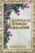 Cover: Jannah - Ta-Ha Publishers Ltd