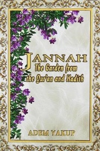 Enlarge image Cover: Jannah - Ta-Ha Publishers Ltd