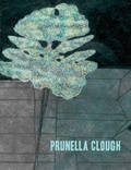 Cover: Prunella Clough - Tate Publishing