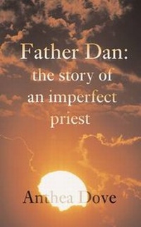 Enlarge image Cover: Father Dan - Columba Press