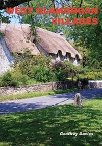 Abbildung von: West Glamorgan Villages - Sigma Press
