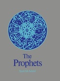 Cover: The Prophets - Ta-Ha Publishers Ltd