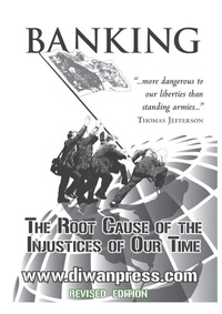 Enlarge image Cover: Banking - Diwan Press
