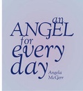 Cover: An Angel for Every Day - Quadrille Publishing Ltd